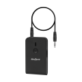 odbiornik-bluetooth-audio-rebel-b10-d87a95c91ebc4b82815c447d5f103425-b6f0aecc.png