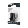 ladowarka-samochodowa-usb-usb-typu-c-z-funkcja-quick-charge-power-delivery-i-miernikiem-napiecia-63w-2a3009a422c44a839cac4687731900df-991467df.webp