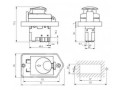dz-6.jpg