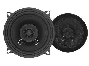 Głośnik BLOW WH-1516 5" 2way komplet samochodowy