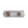 Kicx-ANL10P-3.jpg