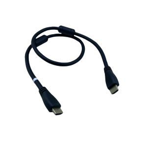 Kabel HDMI V1.4 Vitalco HDK48 20m  