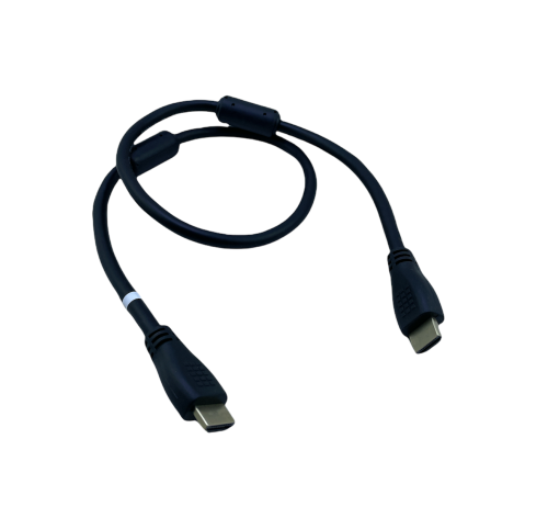 hdmi 1.4.png