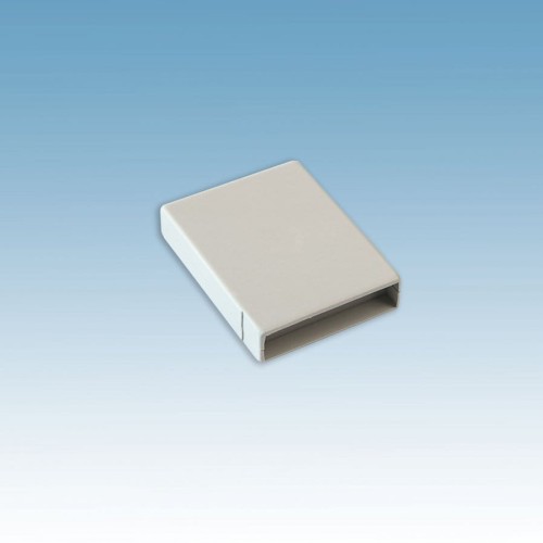 1cc8b67327.jpg