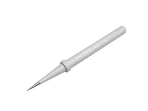 Grot 79-3121 do stacji lutowniczej SL-98