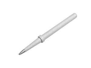 Grot 79-3141 do statcji lutowniczej SL-98