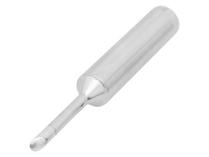 Grot 79-1926 do stacji lutowniczej ZD-8906N,ZD8936