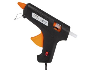 Pistolet do kleju 11mm 100W PK-5 XTREME