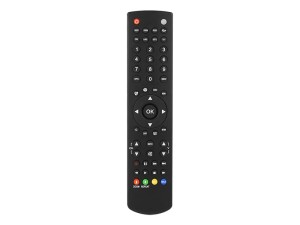 Pilot LCD SHARP RC1910 FUNAI/ORION