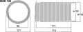 G126660Z.jpg