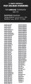 norm_3981_3.jpg