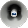 A176420A_2.jpg