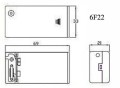 6f22.jpg