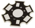 002450.jpg
