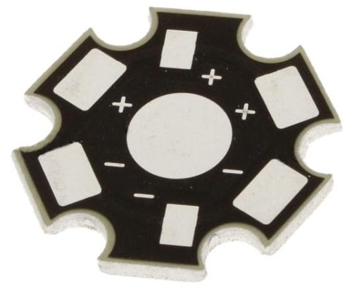 002450.jpg