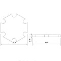 star_pcb_rys.jpg