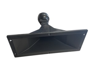 Głośnik wysokotonowy Fonics TE-180 