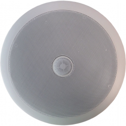 Głośnik sufitowy Polton CSL-807T