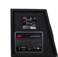 GT-310bpa-2.png