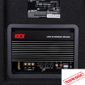 gt310bpa-3.png
