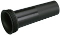 G128610A.jpg