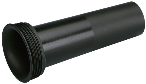 G128610A.jpg