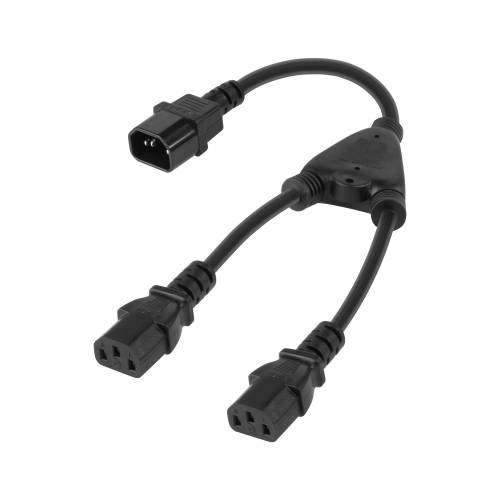rozdzielacz-kabla-komputerowego-splitter-gniazdo-2x-wtyk-f8d371f3834744c6b71d94e83e369005-bb5b323f.png