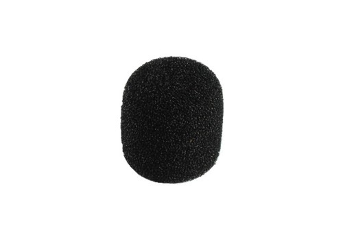 H232570A.jpg