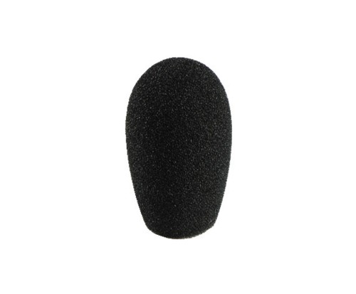 H232580A.jpg