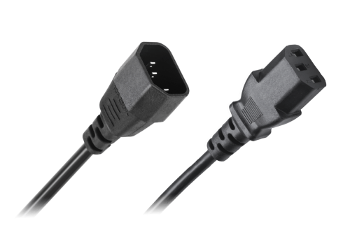 kabel-zasilajacy-ac-komputera-przedluzacz-1-8m-1cc0a11f4b8f4545a9de6461a2f701fe-5dca1eb8.png