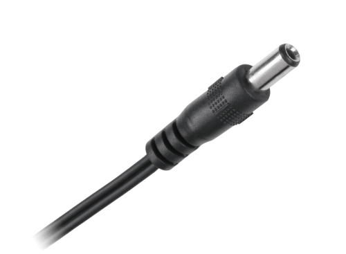 zlacze-kabel-wtyk-dc-2-1x5-5-0945eae9582a4284a65278af247f859e-295d08e0.png