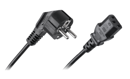 kabel-zasilajacy-sieciowy-do-komputera-10m-e2e37d625636439685707e9d0638b509-d3543da9.png