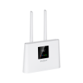 router-4g-lte-rebel-6fb5dcd955a640ee8f0238a16e8e2fa8-dd27e621.png