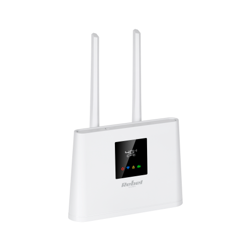 router-4g-lte-rebel-6fb5dcd955a640ee8f0238a16e8e2fa8-dd27e621.png