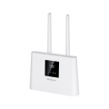 router-4g-lte-rebel-62c35c97717946768451cc0f14cdc09c-3a9fcb26.png