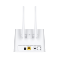 router-4g-lte-rebel-a6254de0c63d47639cb5f5cf2b901cb2-dd27e621.png