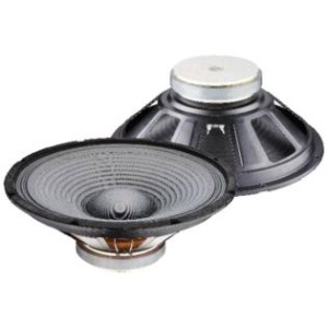 Głośnik 15" WF-1215 300W 8ohm