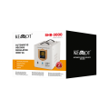 automatyczny-stabilizator-napiecia-kemot-shb-3000-367cd695d913411f90652acdcad3995c-83fb7ccd.png