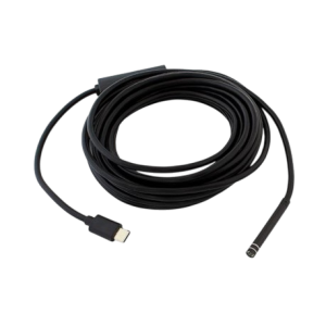 Kamera inspekcyjna (endoskop) 5,5mm USB-C ANDROID