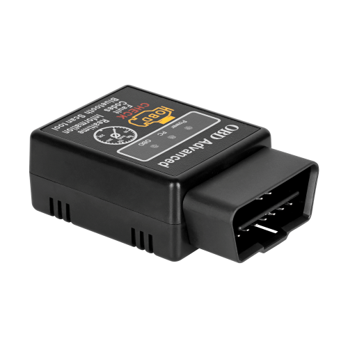 interfejs-diagnostyczny-bluetooth-obd2-elm327-peiying-773afbd9579d4791930e5ec8b90a24a1-e29c8926.png