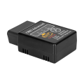 interfejs-diagnostyczny-bluetooth-obd2-elm327-peiying-1abdf382f943446787bf86bf215dc8e7-0c92e80a.png
