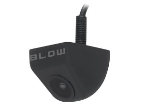 Kamera cofania BLOW BVS-546 przewodowa