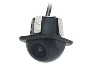 Kamera cofania BLOW BVS-541 przewodowa