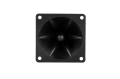 glosnik-wysokotonowy-f32-1baf23da2150406fbf50ab1c8605009b-1d9199eb.webp