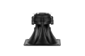 glosnik-wysokotonowy-f32-2871bc9717c24e1f8a4bd4a4a7492535-83f50c48.webp