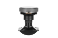 glosnik-wysokotonowy-dynamiczny-f24-5900aa785ed24c59a1b35aefc7b302bf-ab1ed773.png