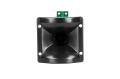 glosnik-wysokotonowy-dynamiczny-f24-a20f25185e474e039215840e19df1cf3-dc19e7e5.png