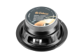 glosnik-6-5-dbs-g6502-8-ohm-38ab9f4b4b754f029ca50d4ac0ee3725-915c93ed.png