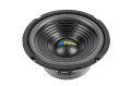 glosnik-6-5-dbs-g6502-8-ohm-b53ab6ecad364f0e8999163ff4afdb4d-e65ba37b.png