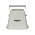 glosnik-horn-dh-110-hq-sc-48-44f8540e2f5c457584c03b3a2dec3aeb-ebf0c4e9.png